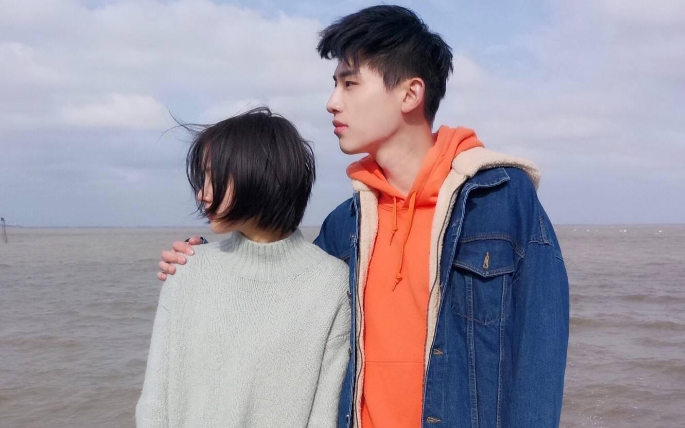 逆流之河，最新电影推荐
