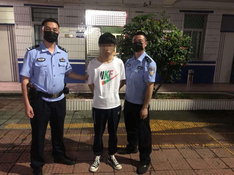 万达影院最新电影与探索自然美景之旅，寻找内心平和的旅程