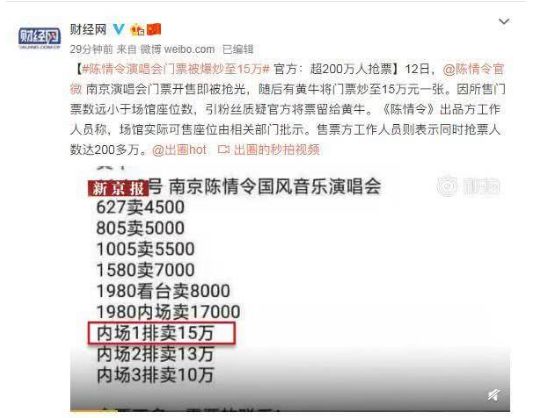 最新电视剧网址，变化中的学习之路与自信成就之源