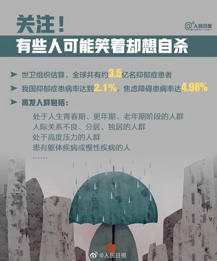 第1038页