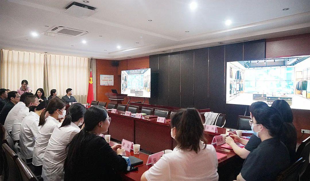 溧阳最新招聘信息获取指南及概览