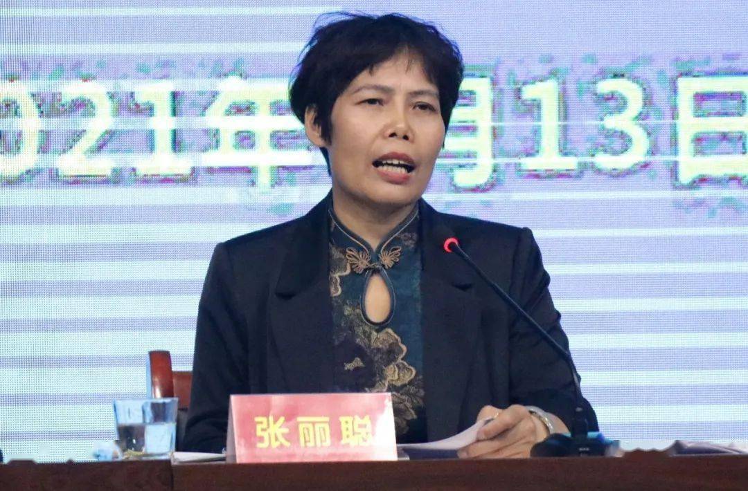 方城县最新招聘启幕，时代背景下的招聘新篇章
