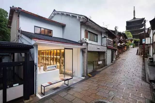 独特魅力小店揭秘，隐藏小巷秘境中的最新空调下的独特风情