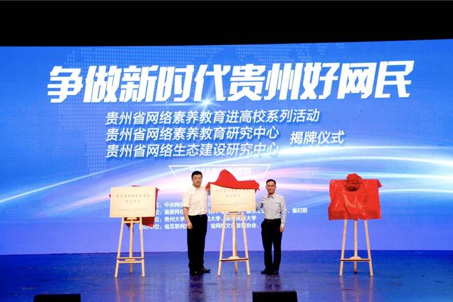 三台招聘网最新招聘信息，时代脉搏与人才舞台汇聚点
