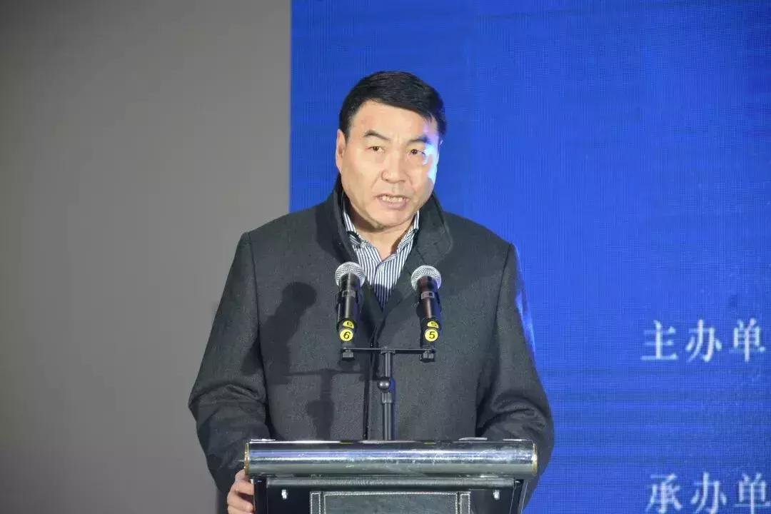 科技革新引领剥虾新纪元，最新剥虾工招聘启事