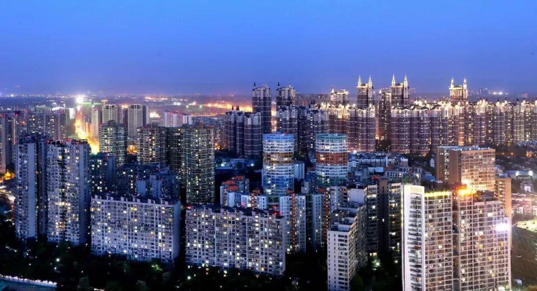中国最新房价动态，与自然共舞，探寻内心宁静之旅