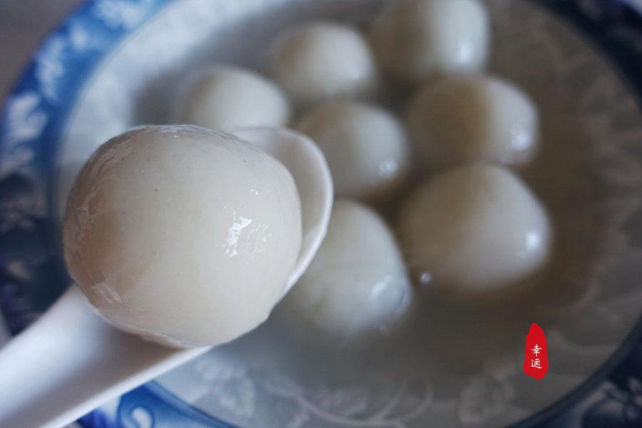 友情与家的温馨瞬间——最新写真图片展示