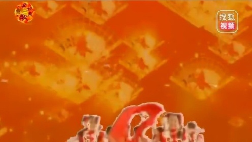 新年时代旋律，最新歌曲与文化印记共舞