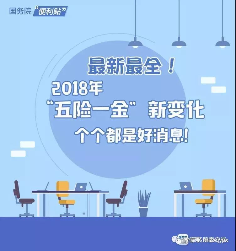 丰都最新招聘信息，变化带来自信与成就感，职位空缺等你来挑战！