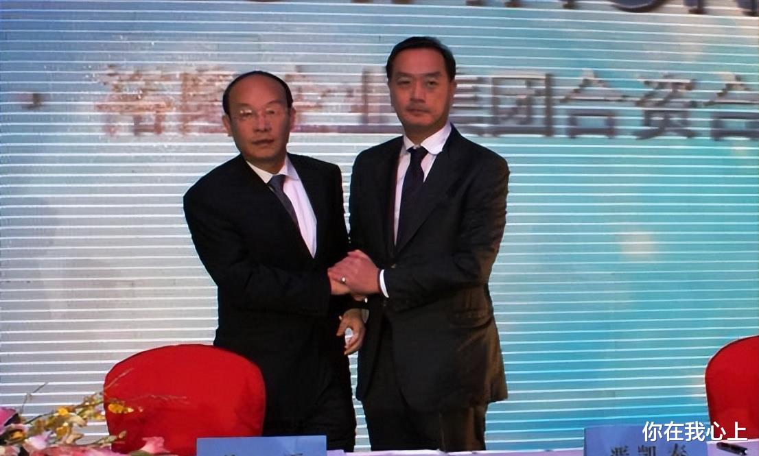 何新最新动态，变化中的学习之旅塑造自信与成就之源