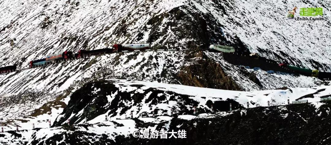 全国最新高清地图，探索之旅与自信绽放的指南