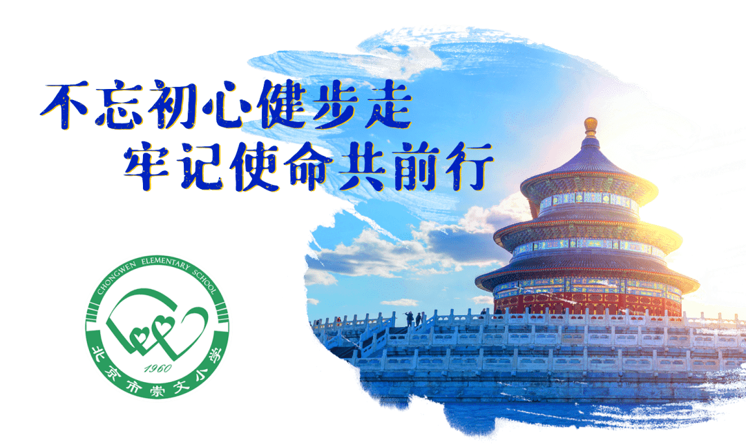 第1018页
