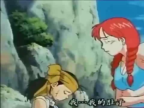 小黄飞最新视频，娱乐与科技的完美融合时刻！