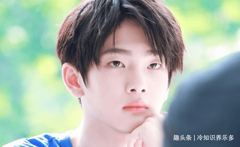 陈瑞最新歌曲，城市音符与友情旋律的交融