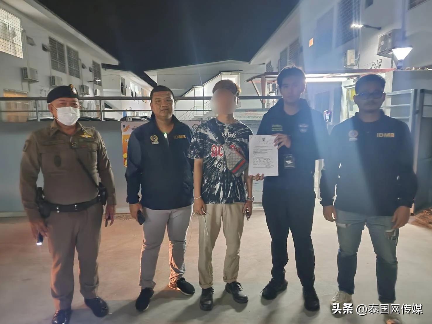 缅北最新战事下的隐秘美食秘境，小巷特色小店