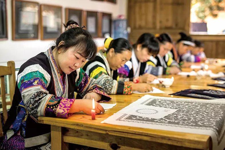 毕节最新房价，科技重塑居住梦想，未来生活触手可及的未来家园