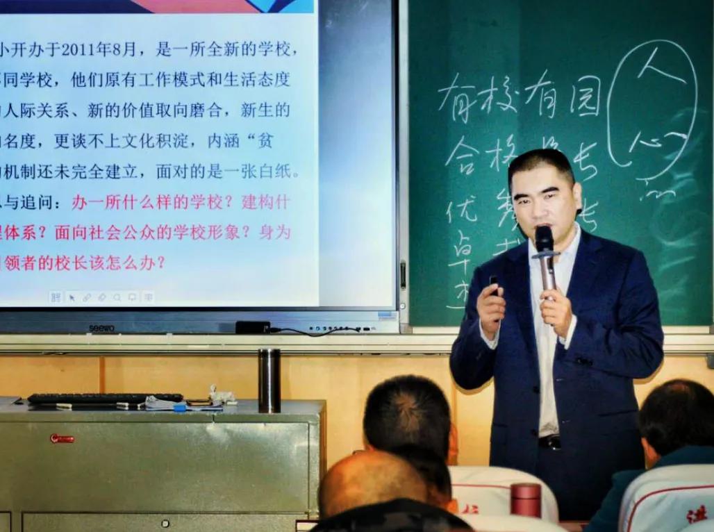 福建风采璀璨闪耀，最新消息带你领略独特魅力✨