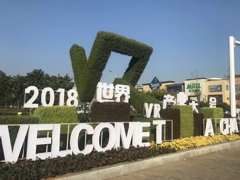 最新电影排行与产业动态，值得关注的电影行业更新情况