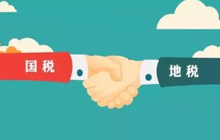 第1006页