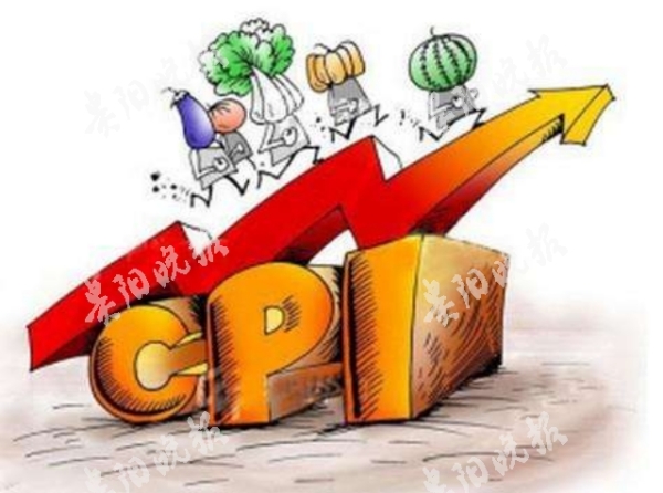 林业改革最新动态，绿色时代的变革与进步