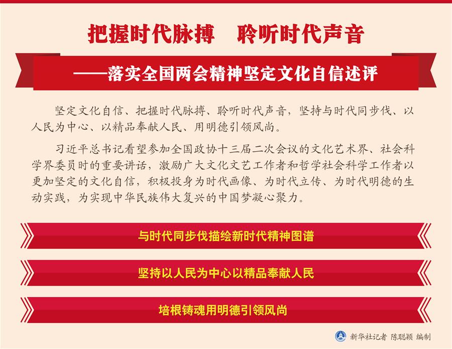 国家最新任免，自信与成就感并存，共同迎接未来挑战