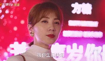 黄磊最新电视剧，时代背景下的情感与人生探索之旅