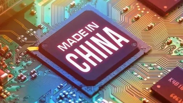微贷网最新动态，小巷中的惊喜发现