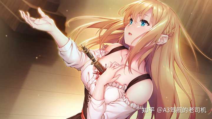第1003页