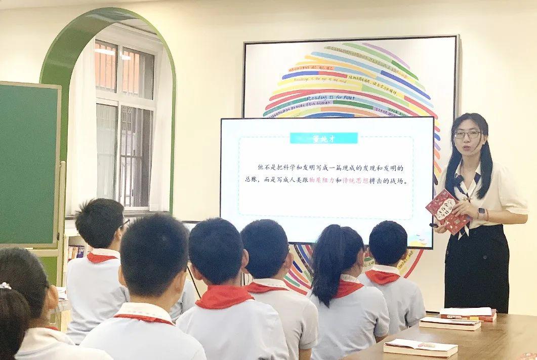 西游记最新版本的深度探讨