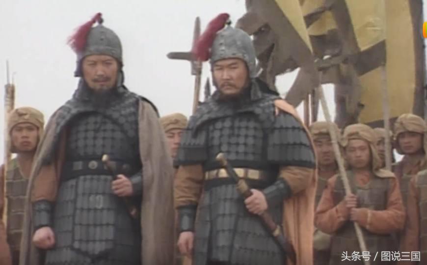 揭秘赵云最新形象，展现三国英雄风采