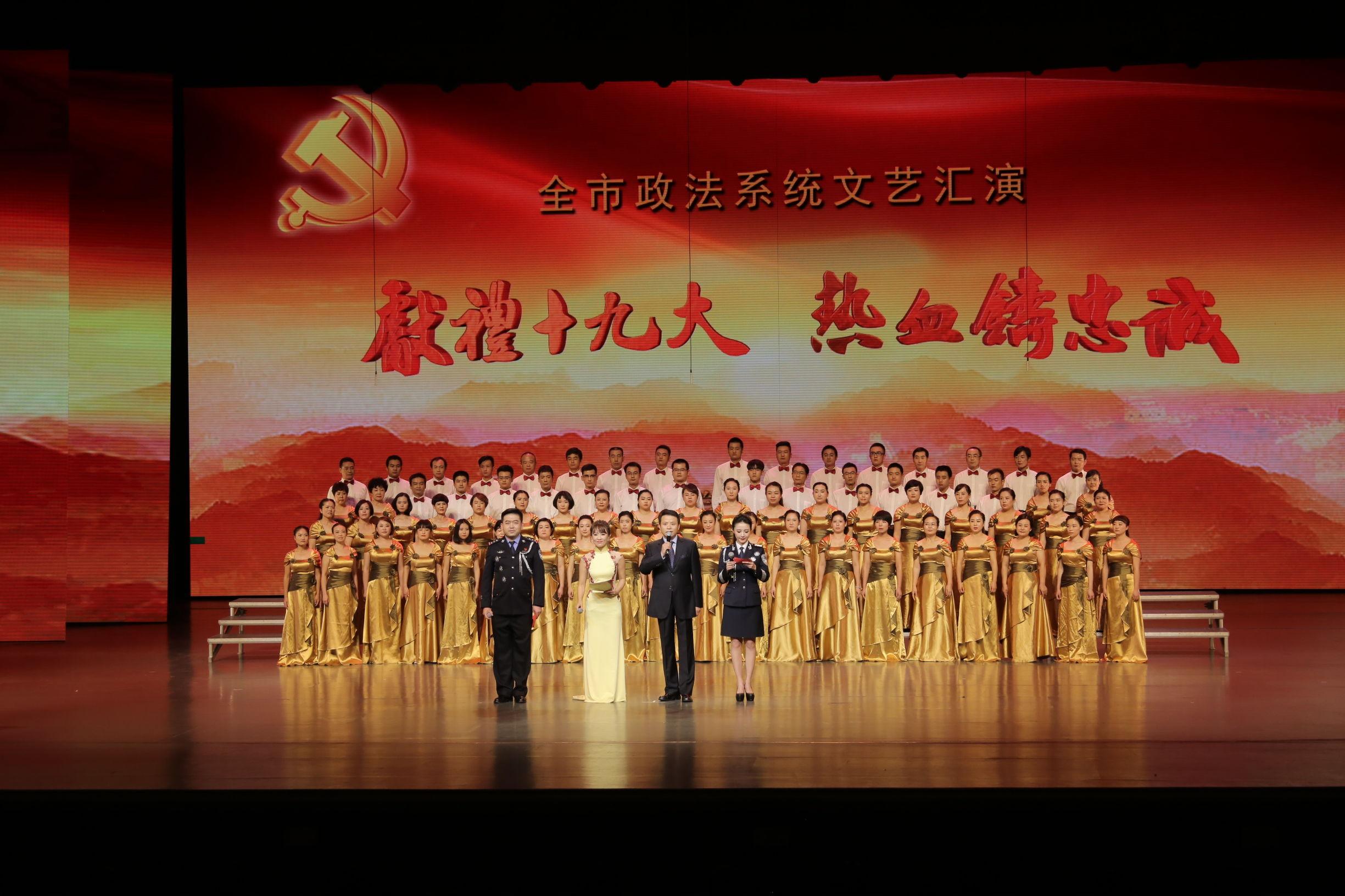 美国最新电影大片，光影之间的温情故事
