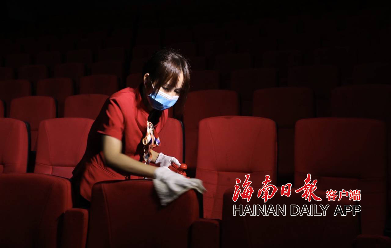 秋霞影院最新动态，变化中的学习之路与自信成就感的源泉