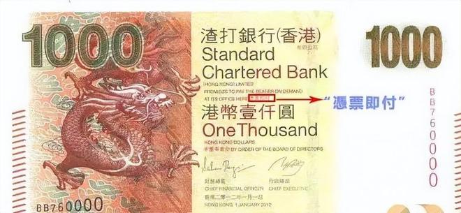 第1001页