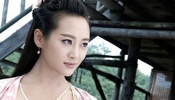 最新民谣歌曲，励志之歌唤醒心灵力量