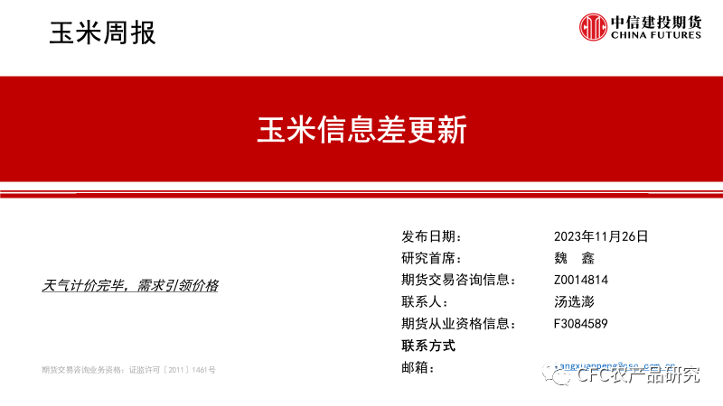 第1000页