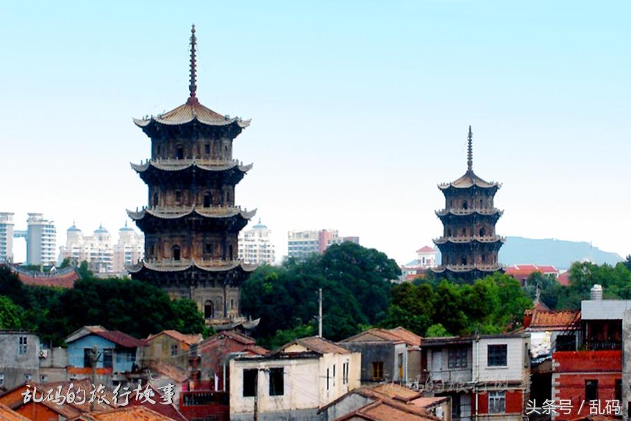 贵州地震最新消息与小巷探秘，隐藏瑰宝的揭秘