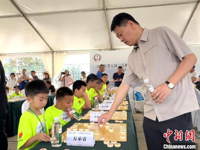 最新版棋牌，探寻变化中的自信与成就，开启巅峰之旅