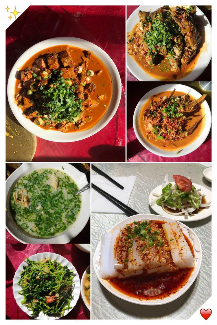 库尔勒美食最新推荐,库尔勒美食最新推荐🥘🍜🍲