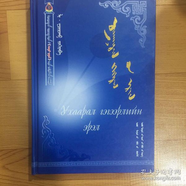 最新书籍排行榜，探索文学的无限魅力与新境界