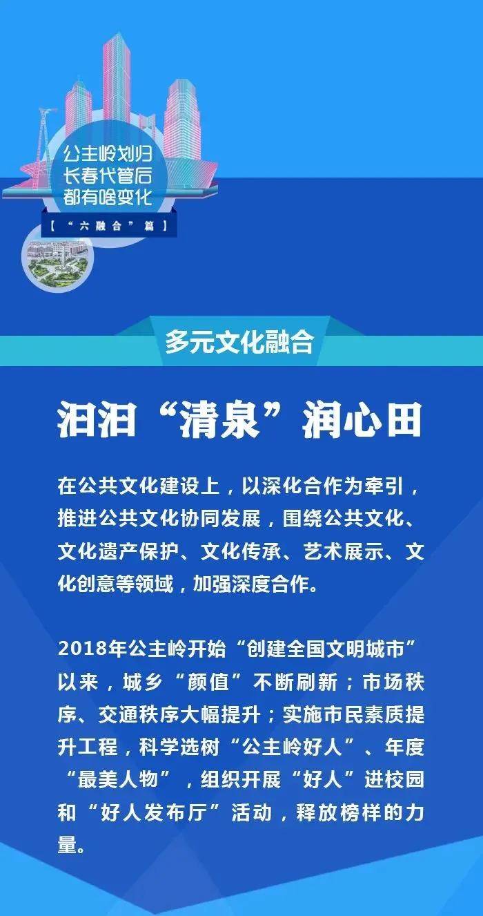 鲅鱼圈最新招聘信息，变化中的机遇，学习成就未来