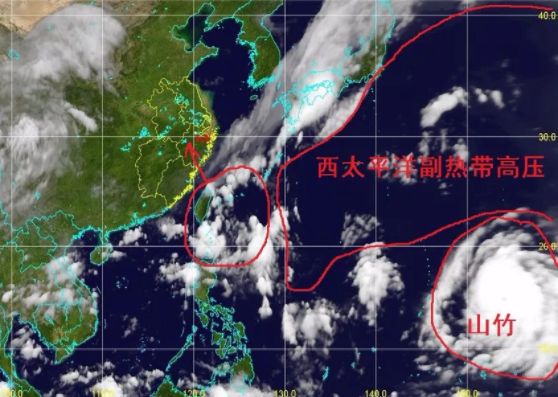 10号台风最新消息,10号台风来袭，小巷深处的独特风情与隐藏的美食宝藏