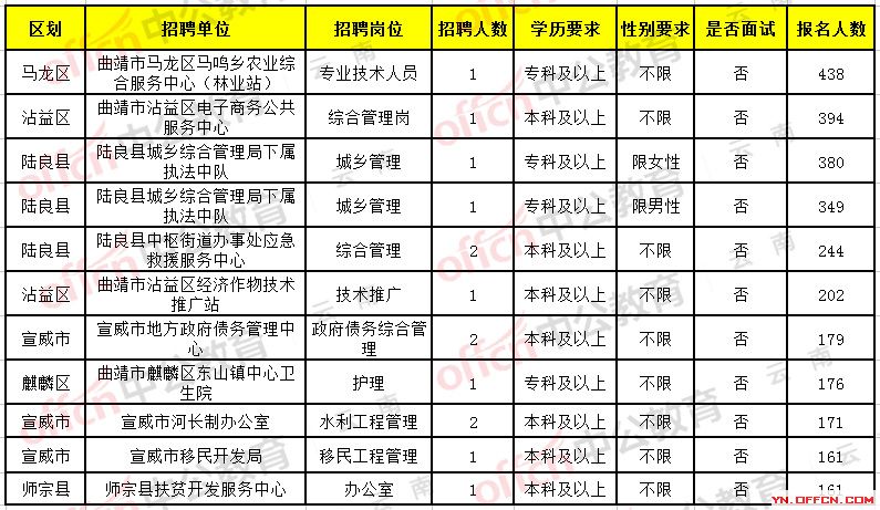 盈江招聘网最新招聘，小巷深处的独特工作机遇