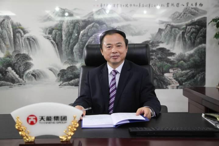 新区发展热议，最新新闻报道与聚焦
