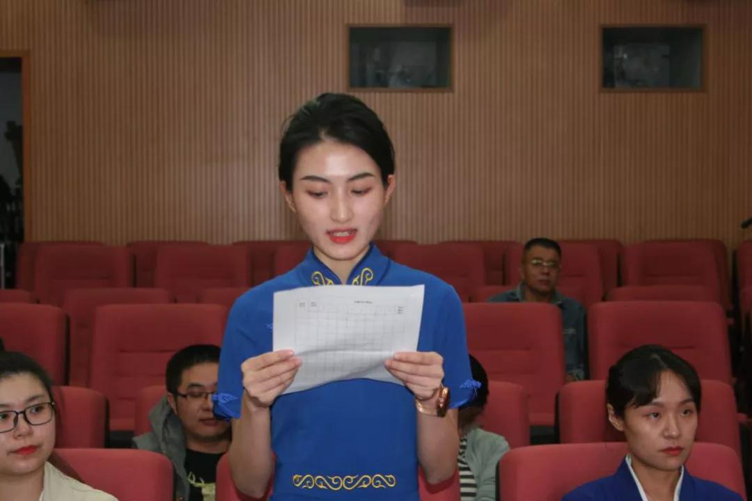 最新基础利率下的心灵与自然美景之旅
