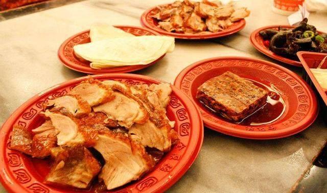 肉先生最新版本，高科技重塑美食烹饪体验之旅