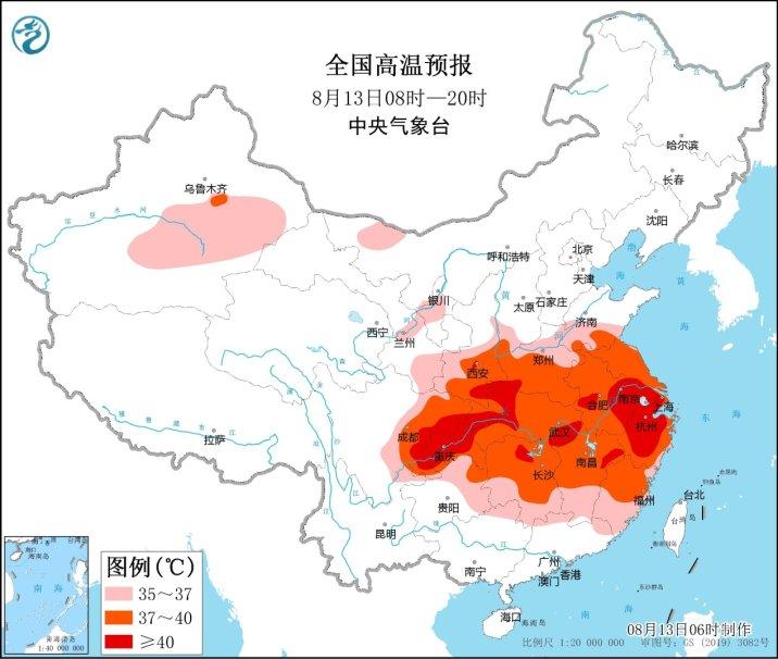 第987页