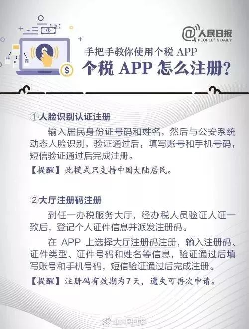 最新个人所得税表详解，你的税务指南全解析