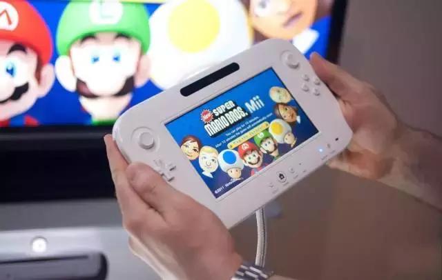 探索最新版本的3DS，引领游戏与技术革新的先锋
