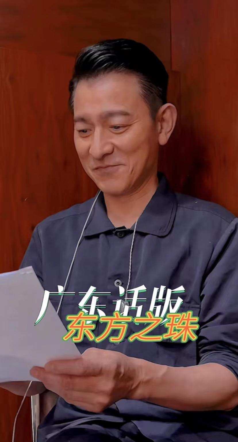 获取与欣赏步骤指南