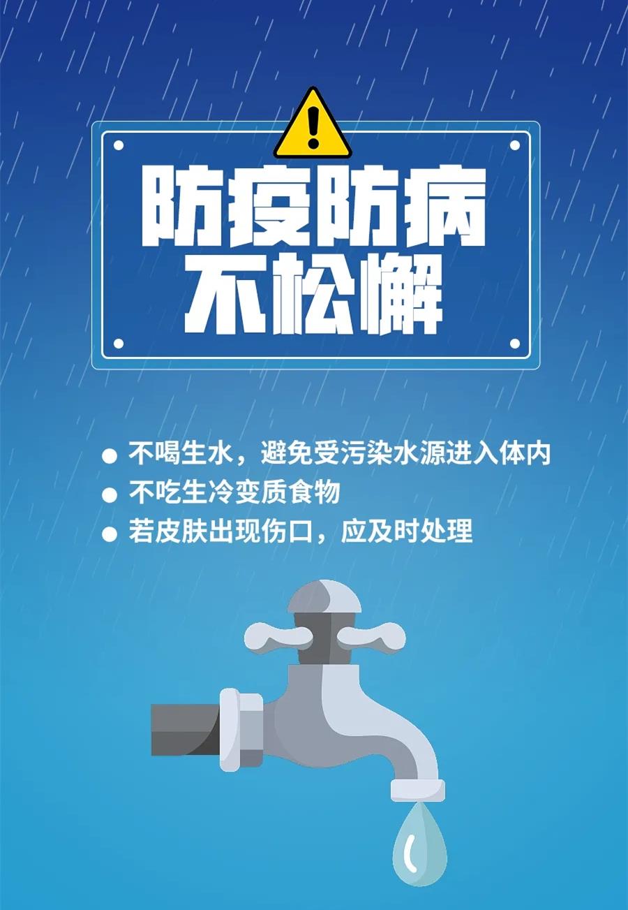 江苏爆炸最新动态，应对灾难的步骤指南（适用于初学者与进阶用户）